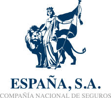 Plataforma online de Formación Complementaria